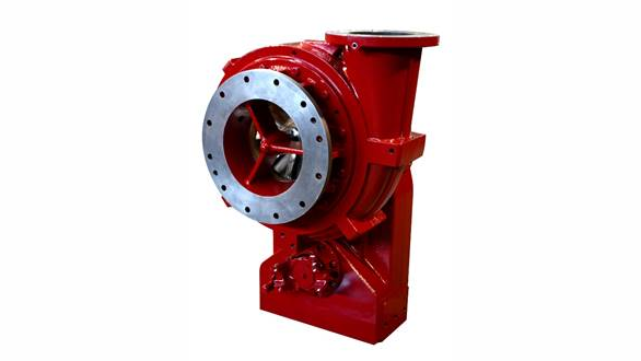 Image003 5480b9f31b8cf