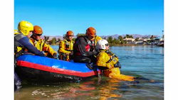 Img 5933 547d07d8ba2de Img 5933 547d07d8ba2de