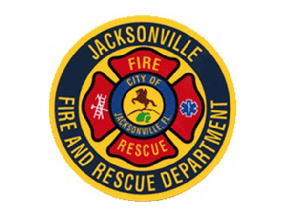 Jacksonville 549adca33304c