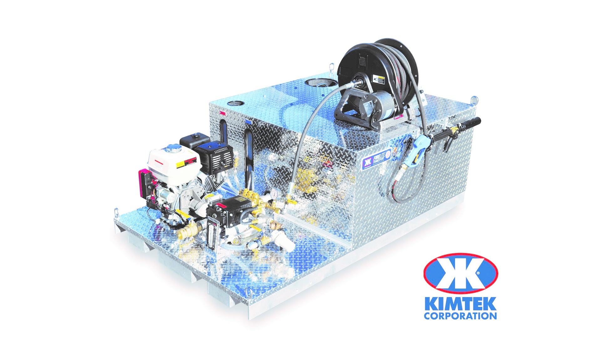 Kimtec 547e395db6d4b