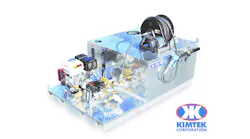 Kimtec 547e395db6d4b Kimtec 547e395db6d4b