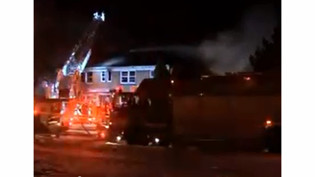 Milwaukee Fire 547f2ea54fbb3