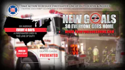 Nfff Under 50 Firefighter 54a2191bbe03a Nfff Under 50 Firefighter 54a2191bbe03a