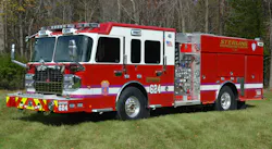 Sterling 2 548b6d489dc73 Sterling 2 548b6d489dc73