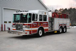 Wakefield Hme 5499bcd12aa3e Wakefield Hme 5499bcd12aa3e