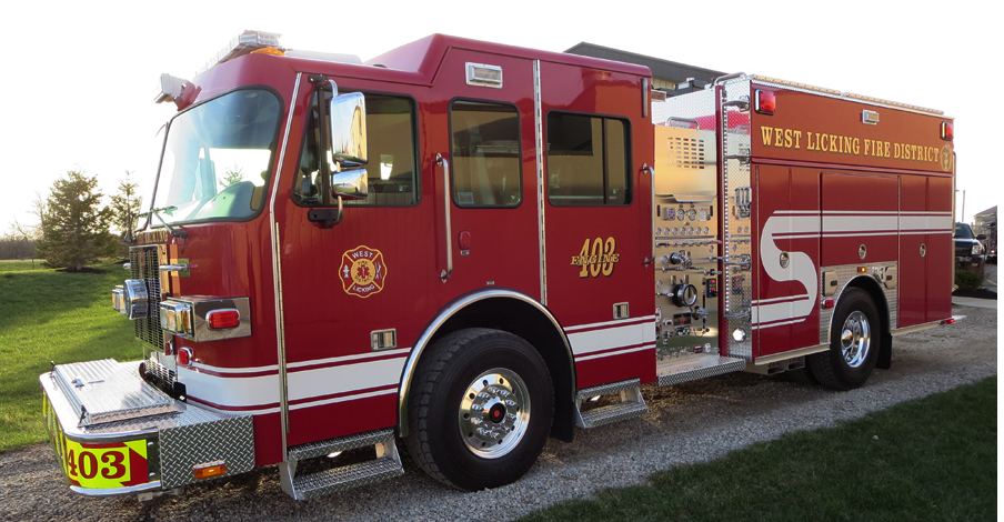 west licking 548a87b48f664