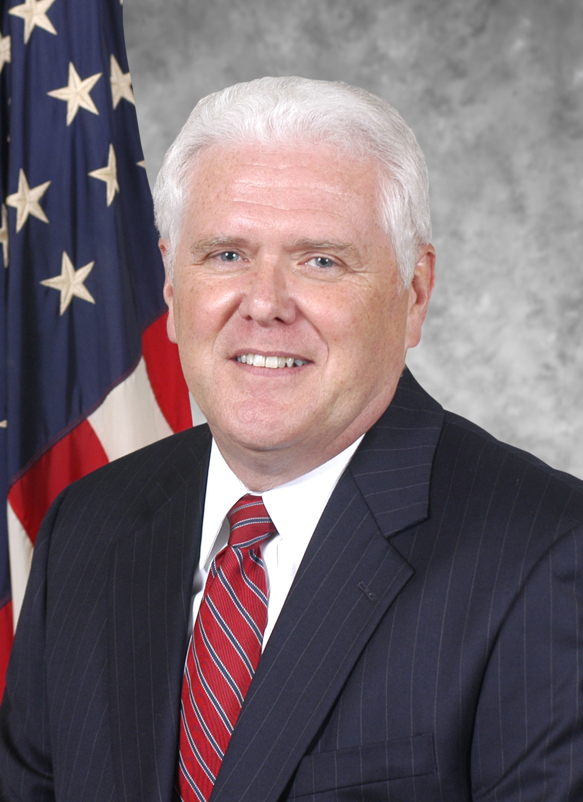 &ldquo;To remain relevant, we see more and more fire departments expanding into the all-risk, all-hazard arenas.&rdquo;