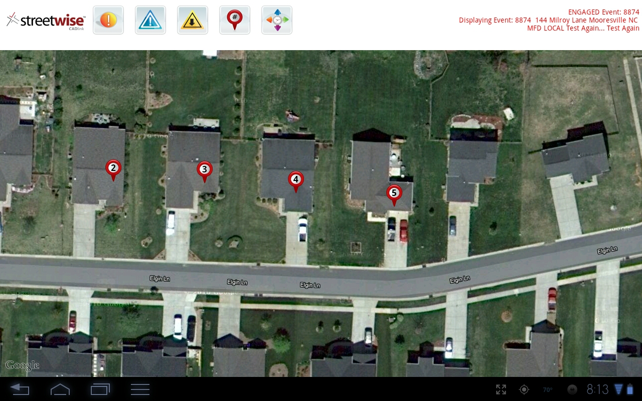 20120715081341 54afef9f2bf22