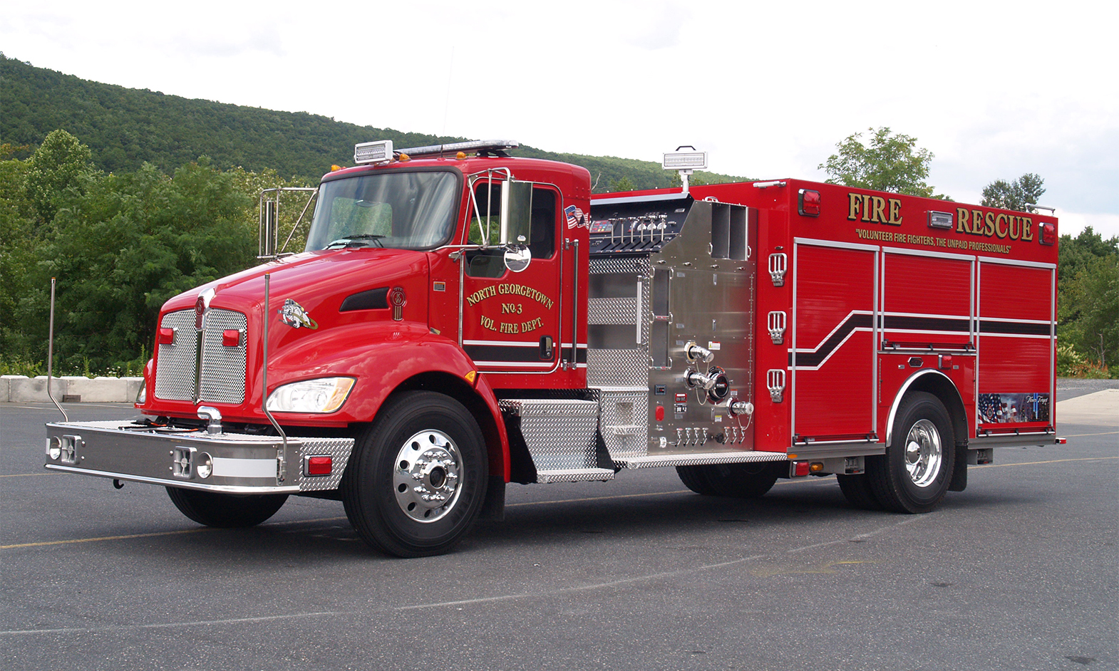 9528 North Georgetown Oh Kme Photo 54bb293d05d81