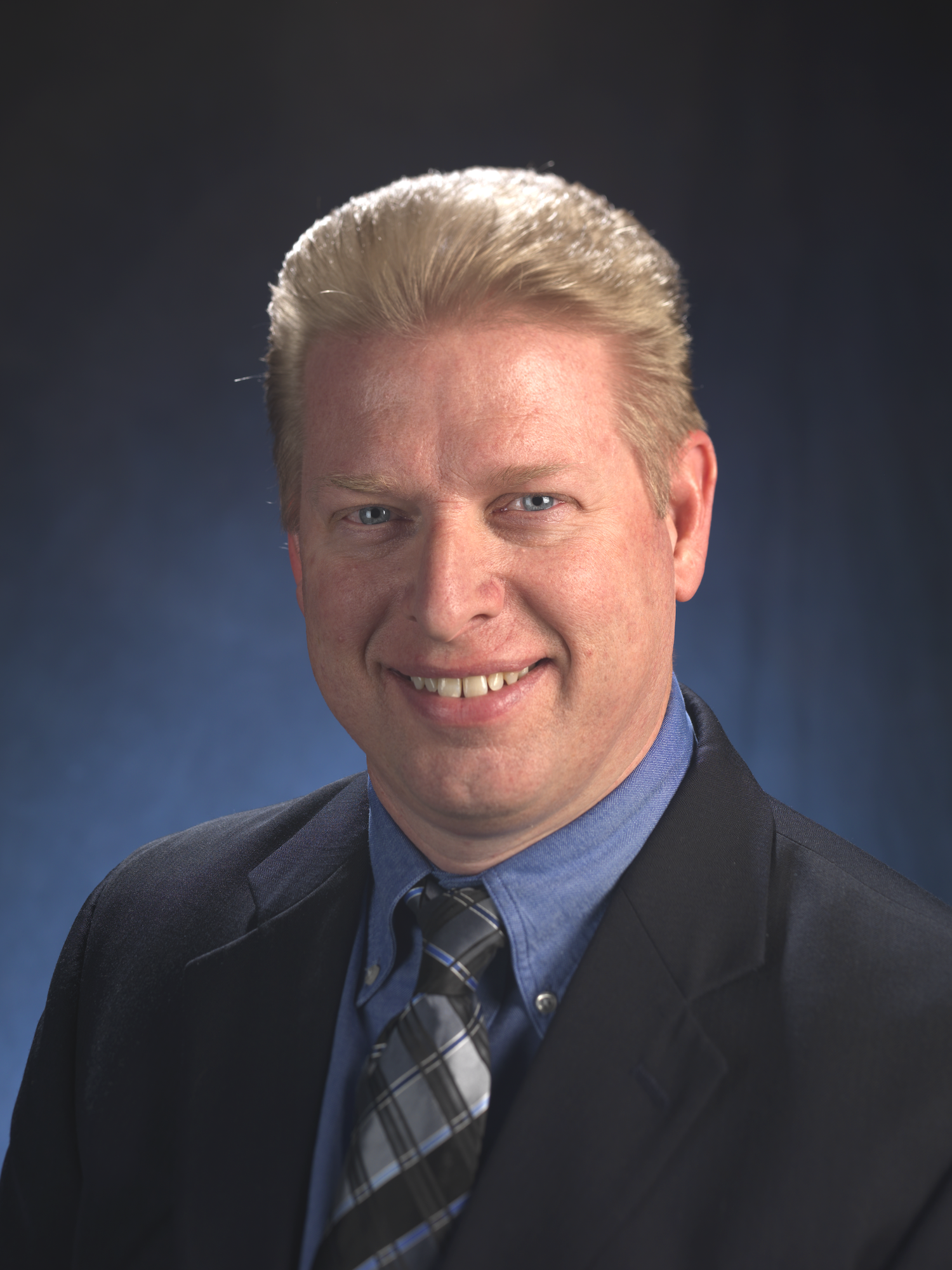 Jay Dornseif 54adb7d743cab