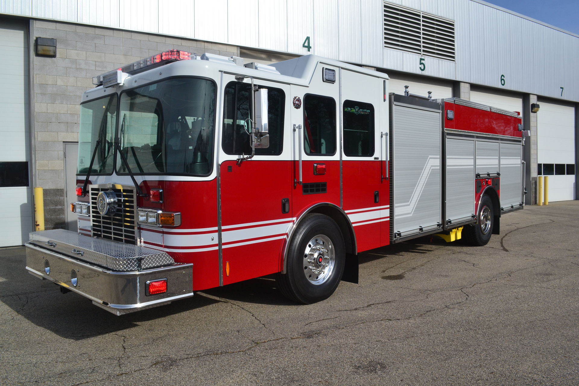 NewBedfordPumper1 54a45eea0d03e 54aafbe4d9efd