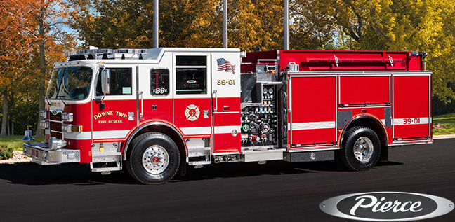 Pierce Downe Township Nj 27622 2 54bb20b71d474