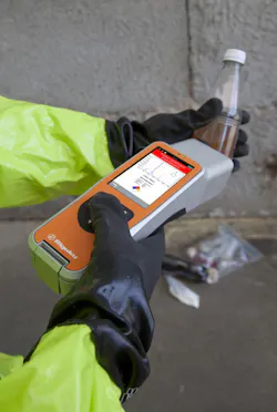 Progeny Res Q 54c1c96424515 Progeny Res Q 54c1c96424515