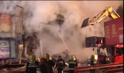 China Fire 54a81bcb9df06 China Fire 54a81bcb9df06