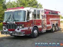 Cumberland Maine Ferrara 54b6eca63192a Cumberland Maine Ferrara 54b6eca63192a