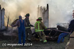 Elk City Fire 2 54aadd4e9dbea Elk City Fire 2 54aadd4e9dbea