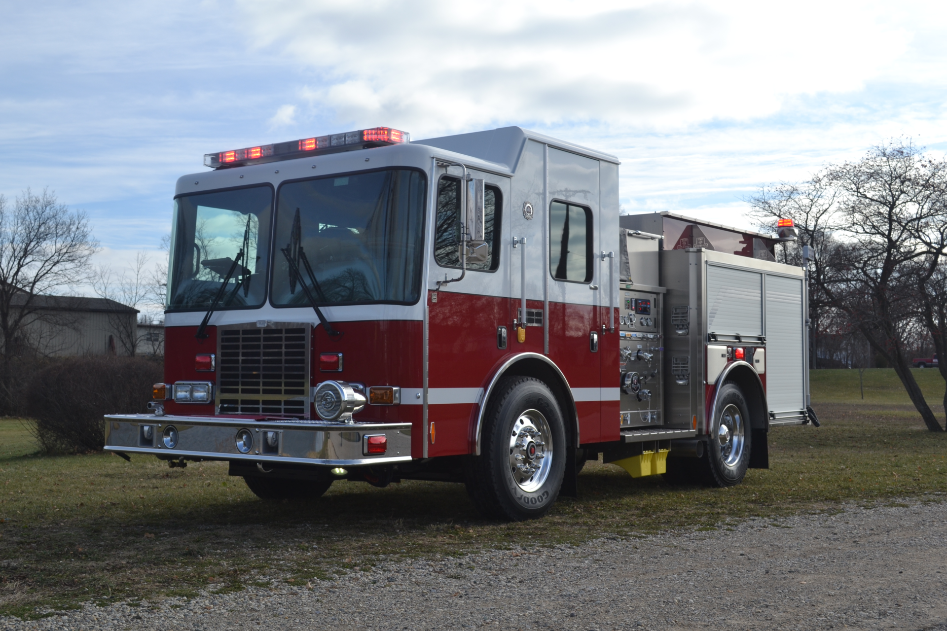 notre dame 1 54b93fb1611f2