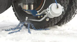 onspot chains 54aa8ef0400f6 onspot chains 54aa8ef0400f6