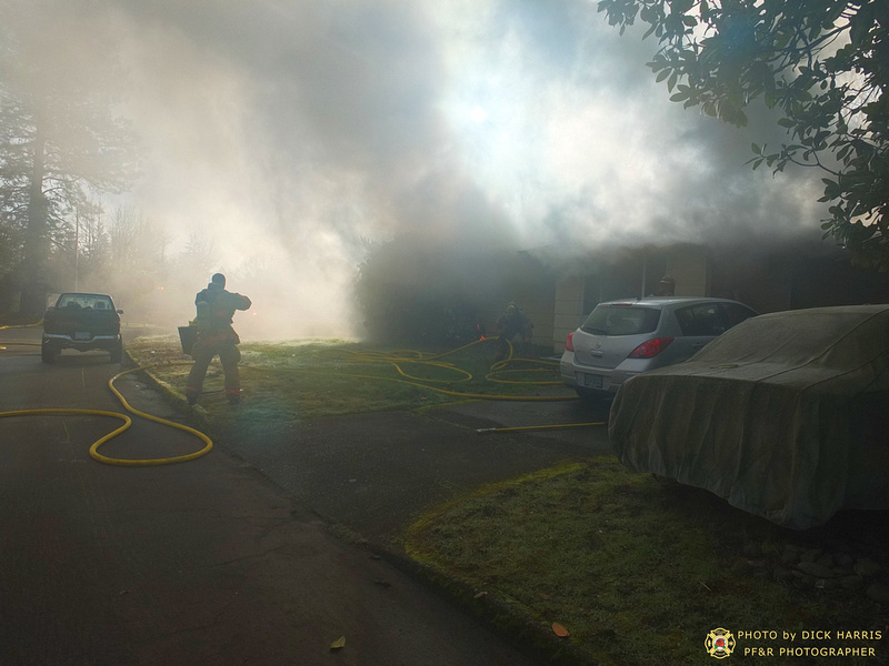 Portland Fire 1 54c695ec8da9a