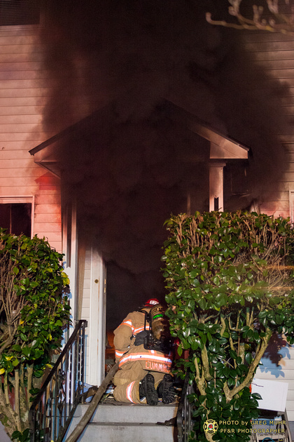 Portland House Fire 2 54c27a81d70f3