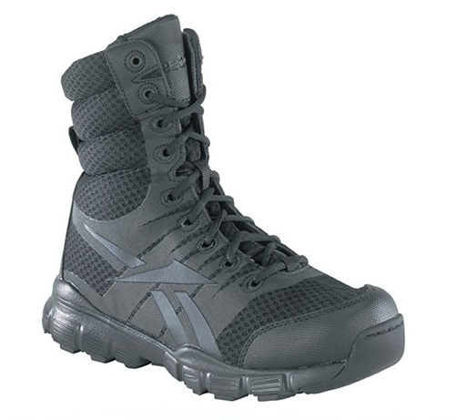 rebok boot 54b6782d5e124