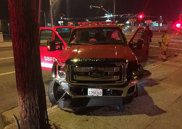 San Bernardino Crash 3 54a70f05d4619