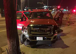 San Bernardino Crash 3 54a70f05d4619 San Bernardino Crash 3 54a70f05d4619