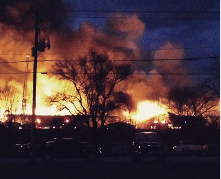 Tnlumber 54ad359633f44