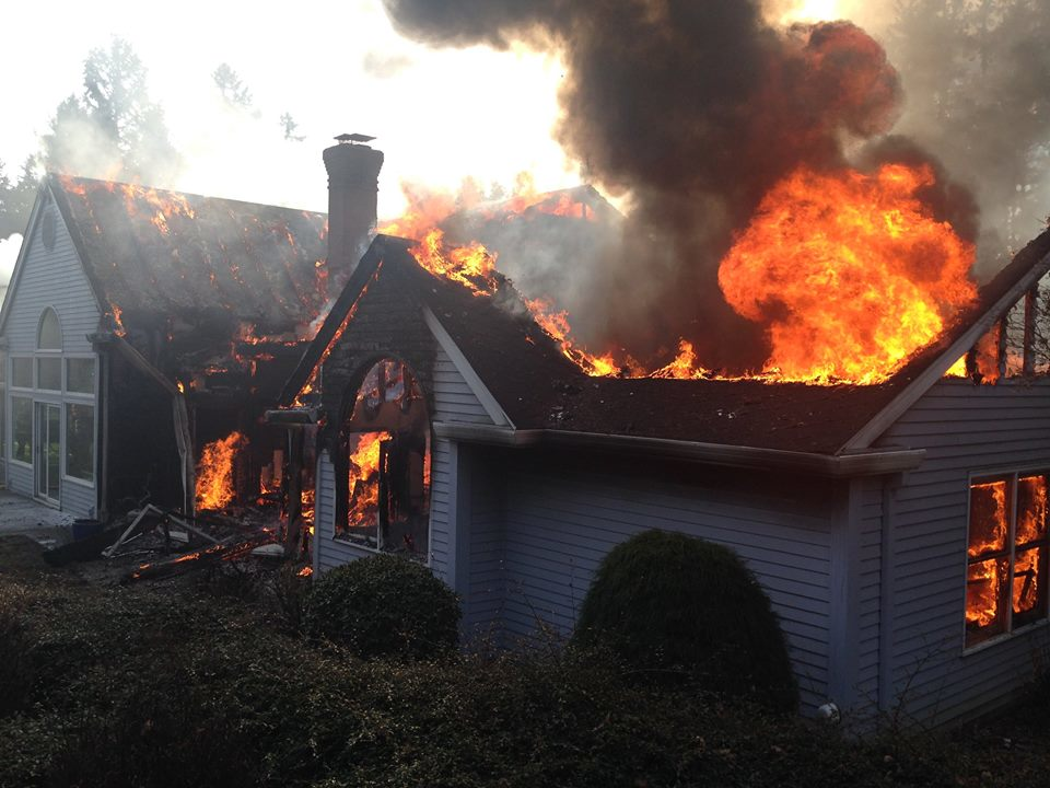Tualatin Valley House Fire 3 54bbf27c473b5