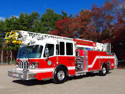 Westwood Mass 54aee2ba83c7c Westwood Mass 54aee2ba83c7c