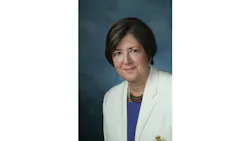 Wilmoth Janet 0614 11514654 54ac411faced3 Wilmoth Janet 0614 11514654 54ac411faced3