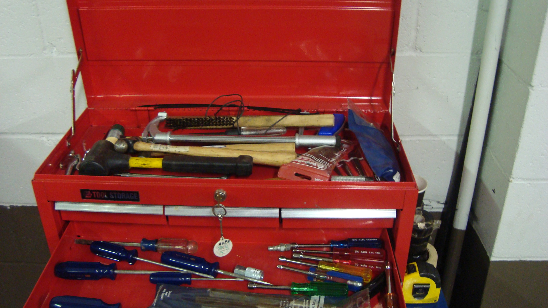 DSC08659 54d285cf5d365