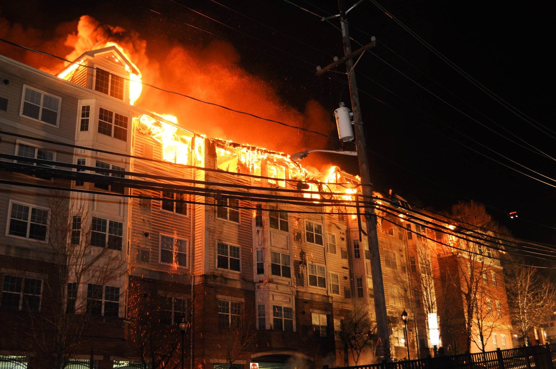 Edgewater 102 Russell Ave 91 54d244523dde0