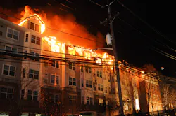 Edgewater 102 Russell Ave 91 54d244523dde0 Edgewater 102 Russell Ave 91 54d244523dde0