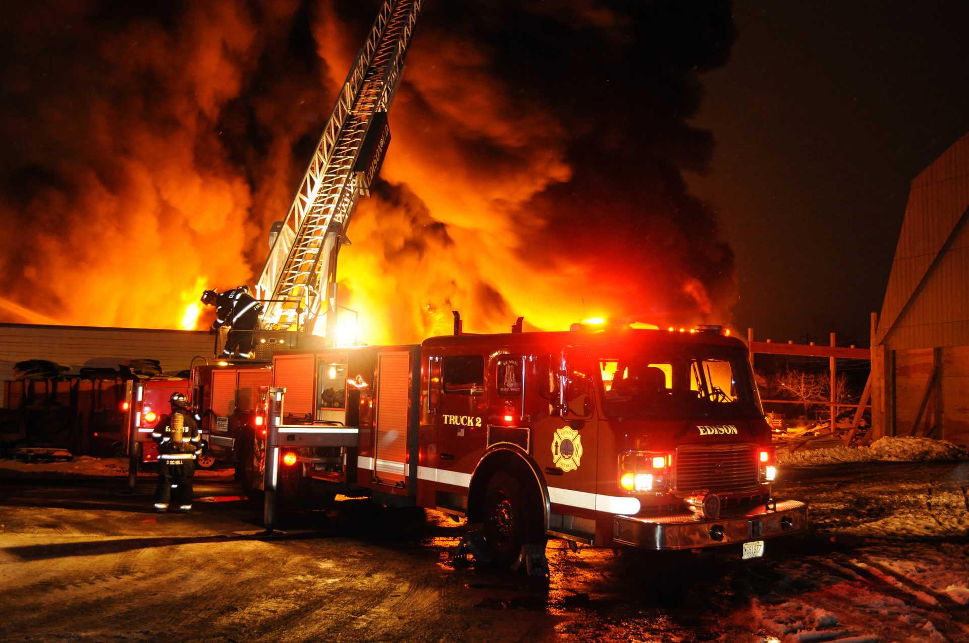 Edison 745 New Durham Rd 9 54d1551891fde