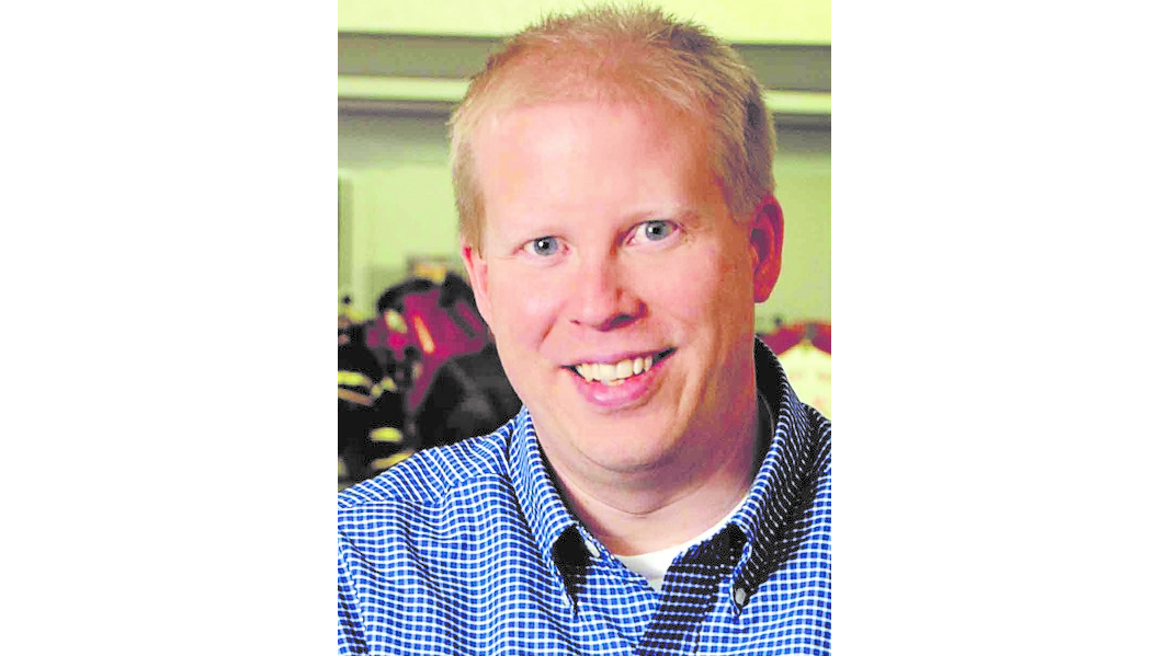 John Hays 54d29b945b93d 54d39fbc3cd1a