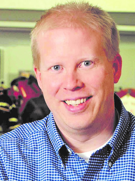 John Hays 54d505e85b9fc