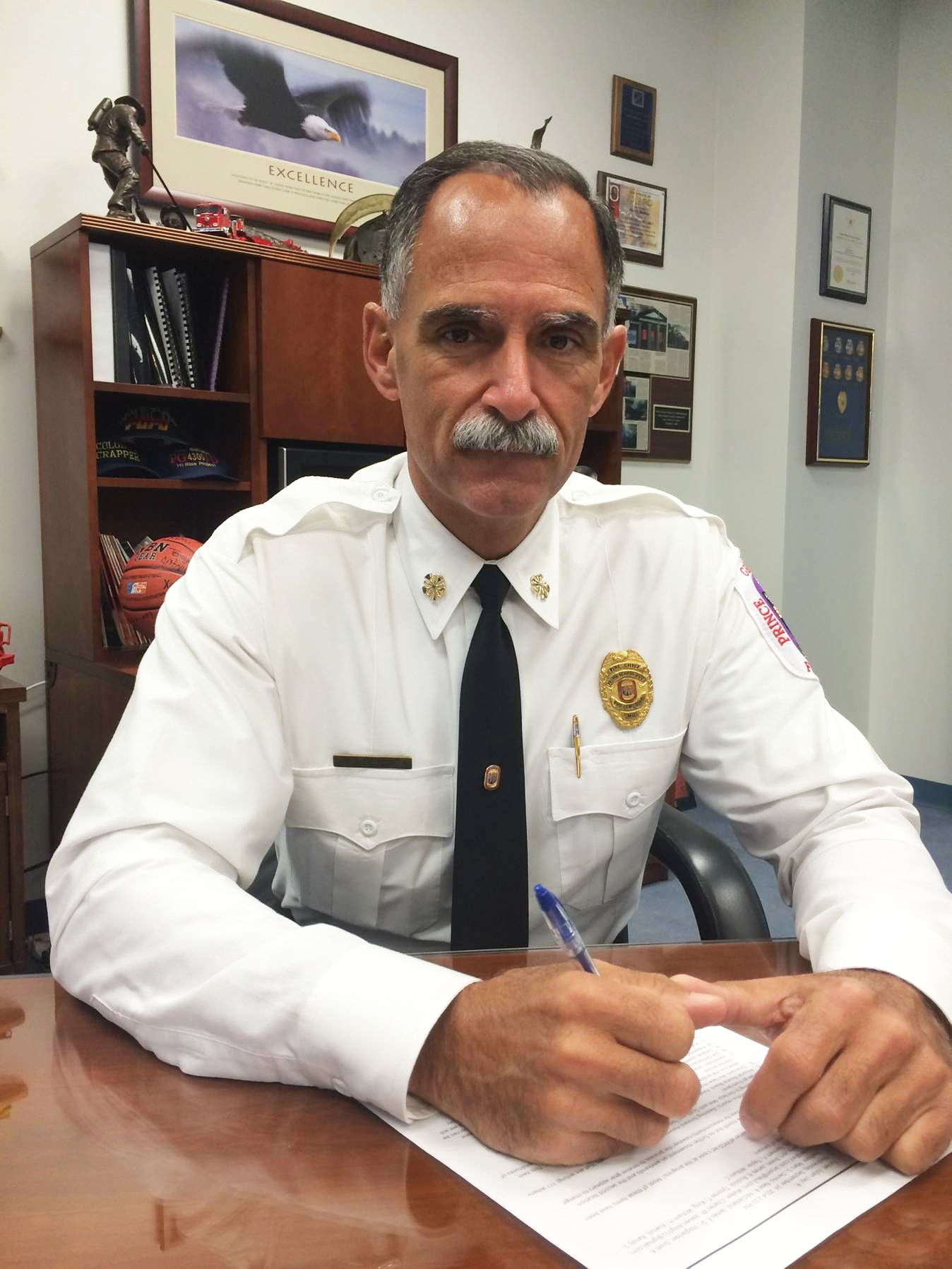 Marc S Bashoor 547cc42463fcf 54d501c33b556