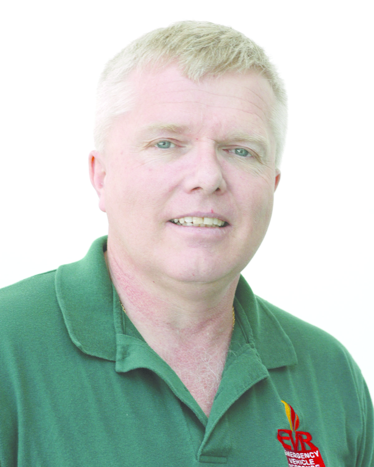 Mike Wilbur 54d504ab9c92c