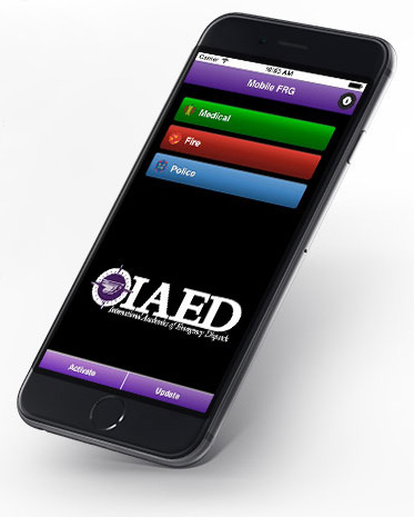 MobileFRG jpeg 54de4387e8015