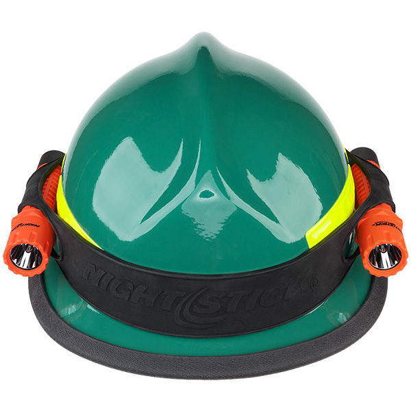 NS HSR1 OnFireHelmet Front2Lights 54f0819f9518f