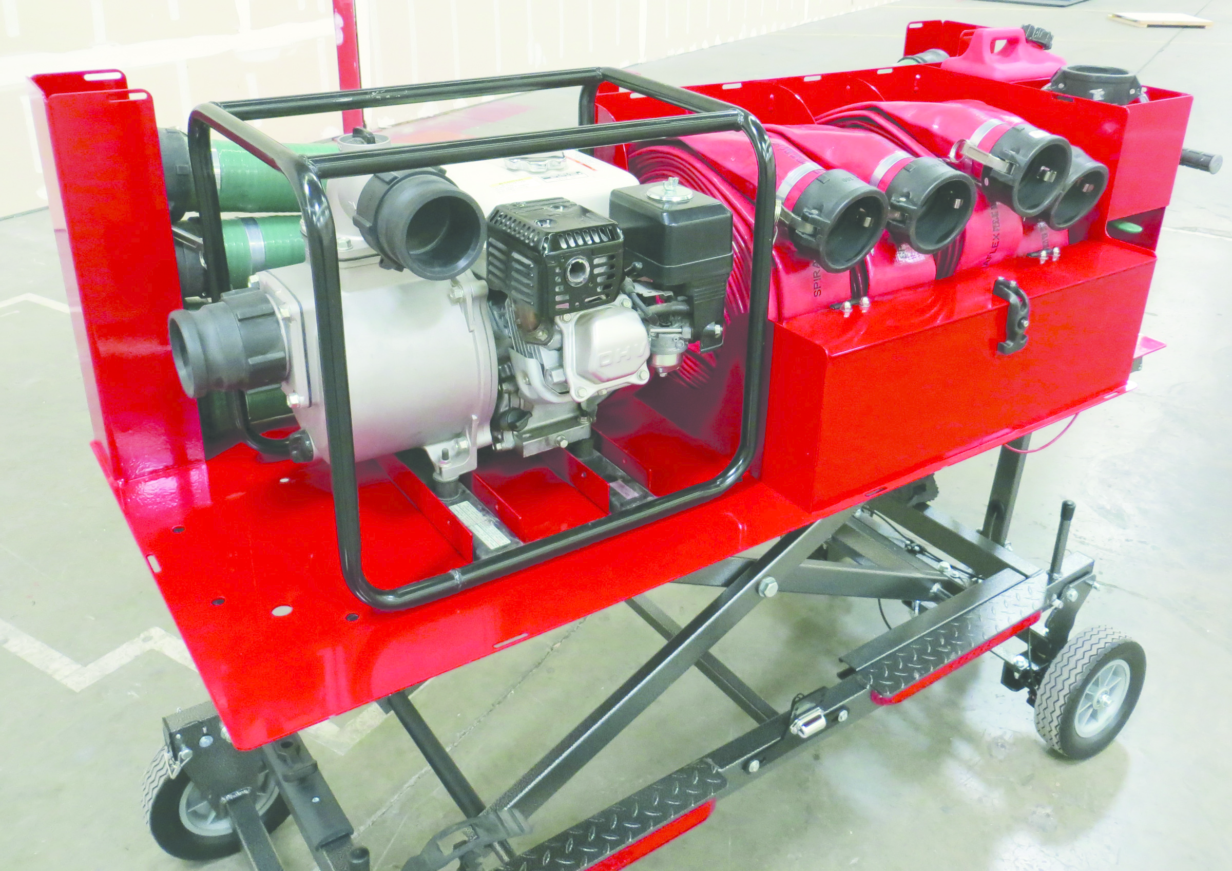 PR Hydrant Pod 54d926ac87c1d