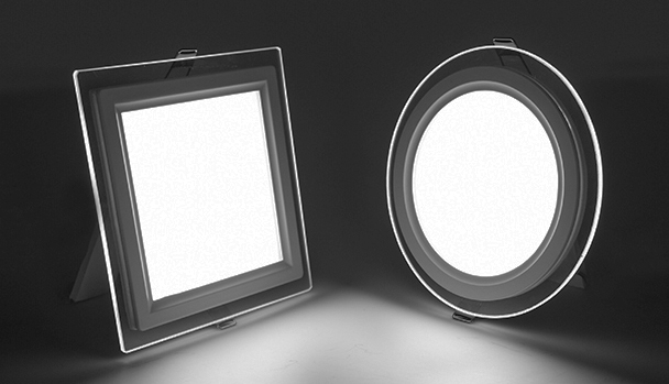 Panel Press Release Photo2 54eba66f6b018