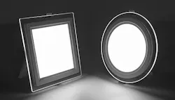 Panel Press Release Photo2 54eba66f6b018 Panel Press Release Photo2 54eba66f6b018