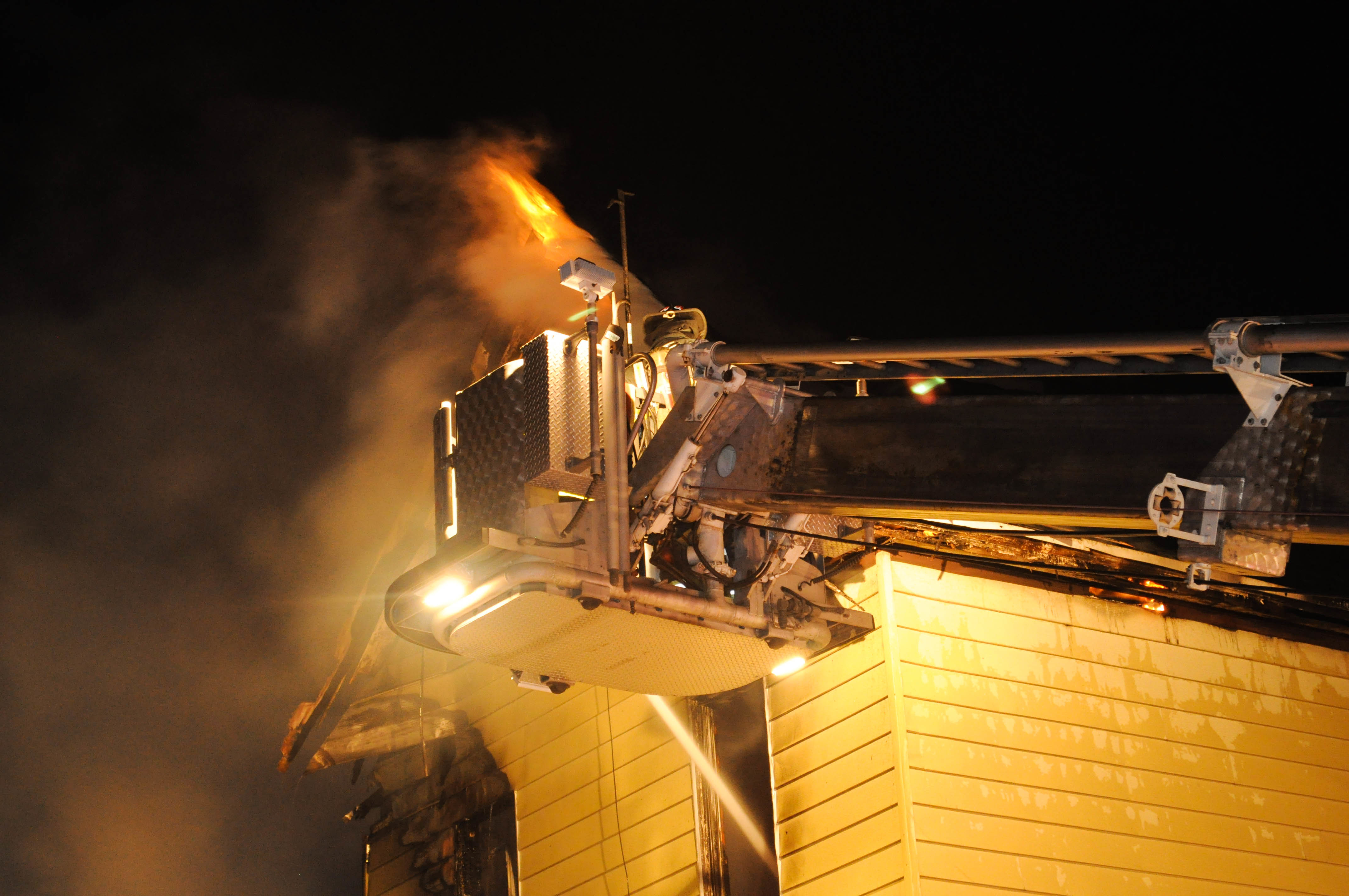 Perth Amboy 50 Broad St 41 54dcd83893911