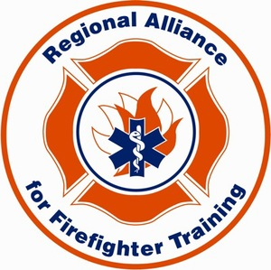 Raft Logo 54d8f05d0d054