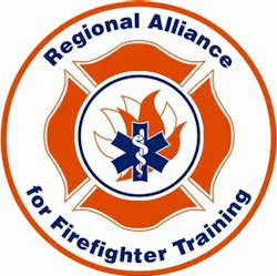 Raft Logo 54d8f05d0d054 Raft Logo 54d8f05d0d054