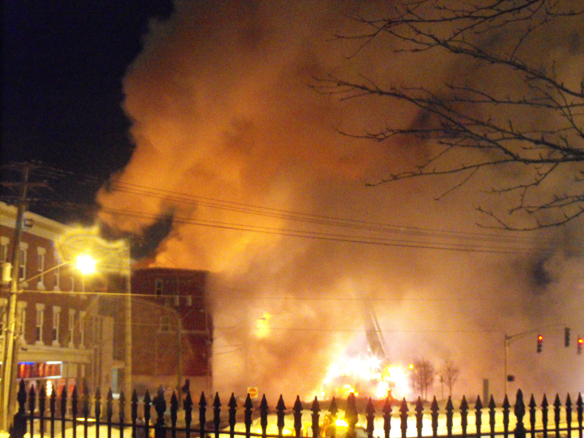 Saint John Fire 5 54cf99a97607f