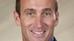 Steve Piotraczk 54eba0f10d9ce Steve Piotraczk 54eba0f10d9ce