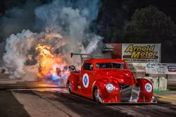 The Dragon S Fyre Jet Truck 54d142c942064 The Dragon S Fyre Jet Truck 54d142c942064